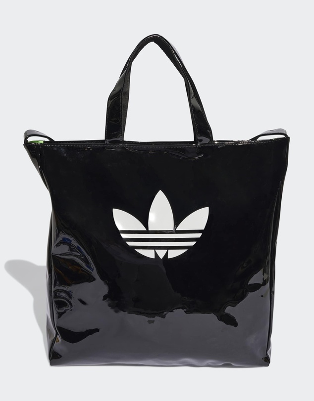 adidas Originals - Adicolor Shopper Unisex