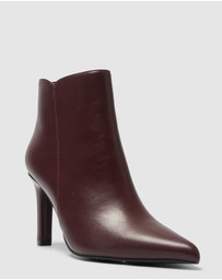 SPURR - Holt - ONLINE EXCLUSIVE