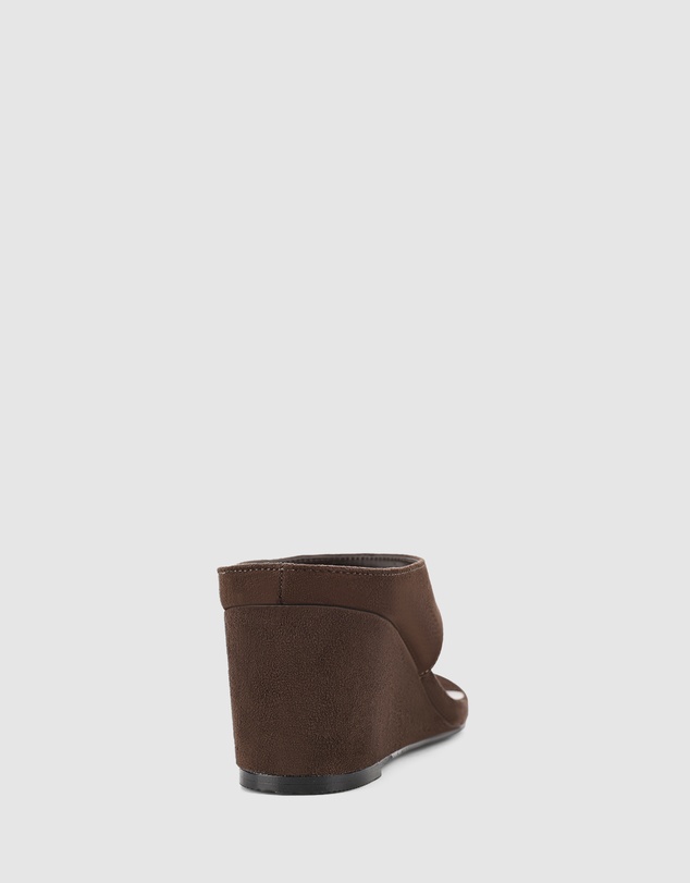 Verali - Poh Thong Wedges