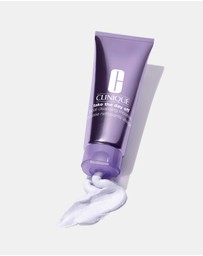 Clinique - Take The Day Off Facial Cleansing Mousse