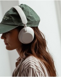 Sudio - R3 - Over-Ear Bluetooth Wireless Headphones