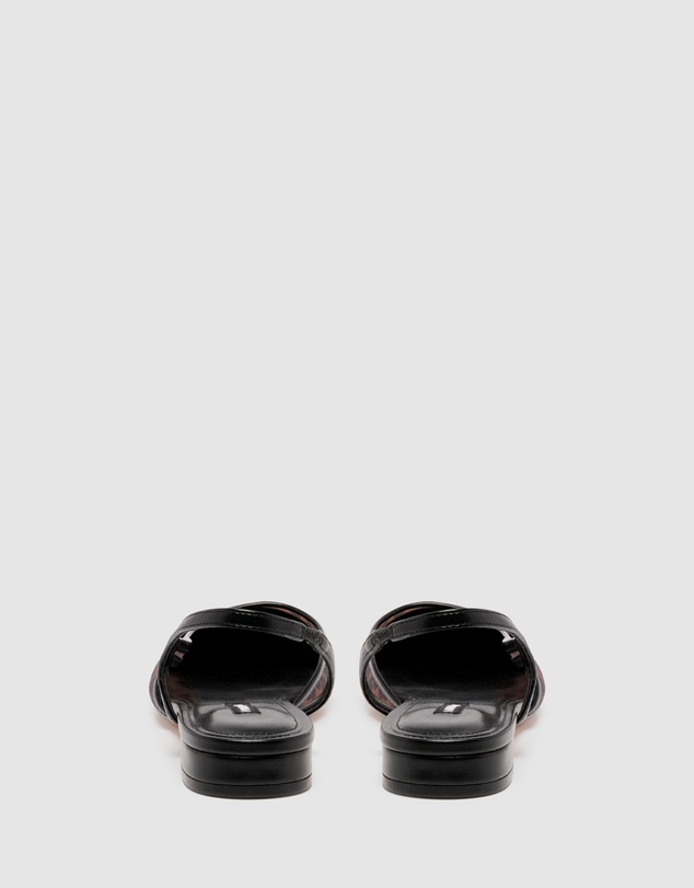 Nine West - Dresa