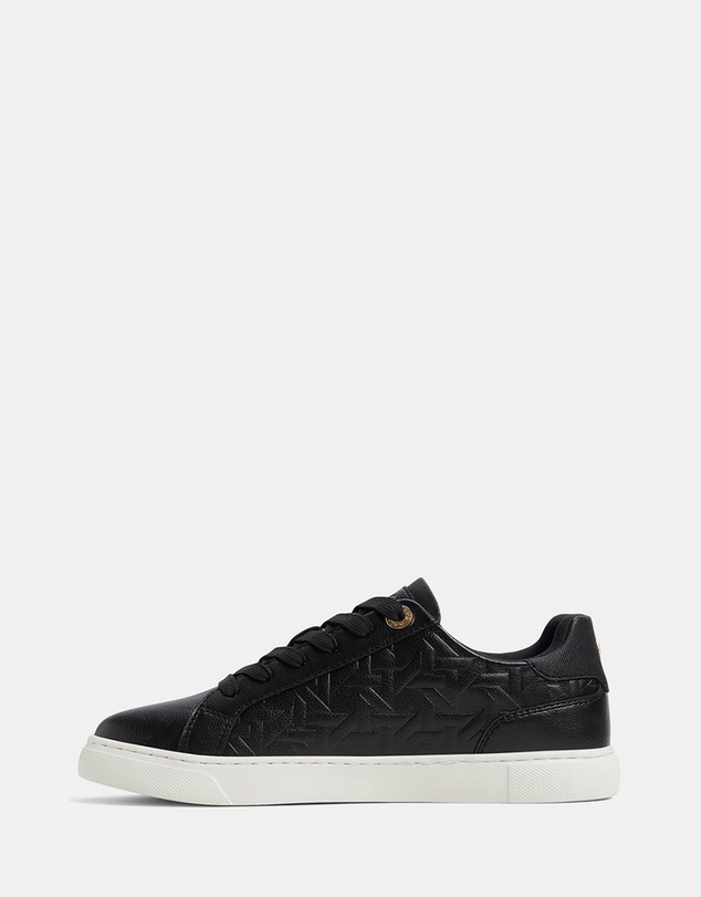 ALDO - Clublux Sneakers