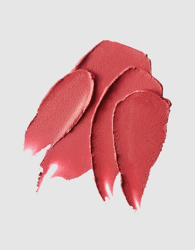 MAC - Powder Kiss Lipstick