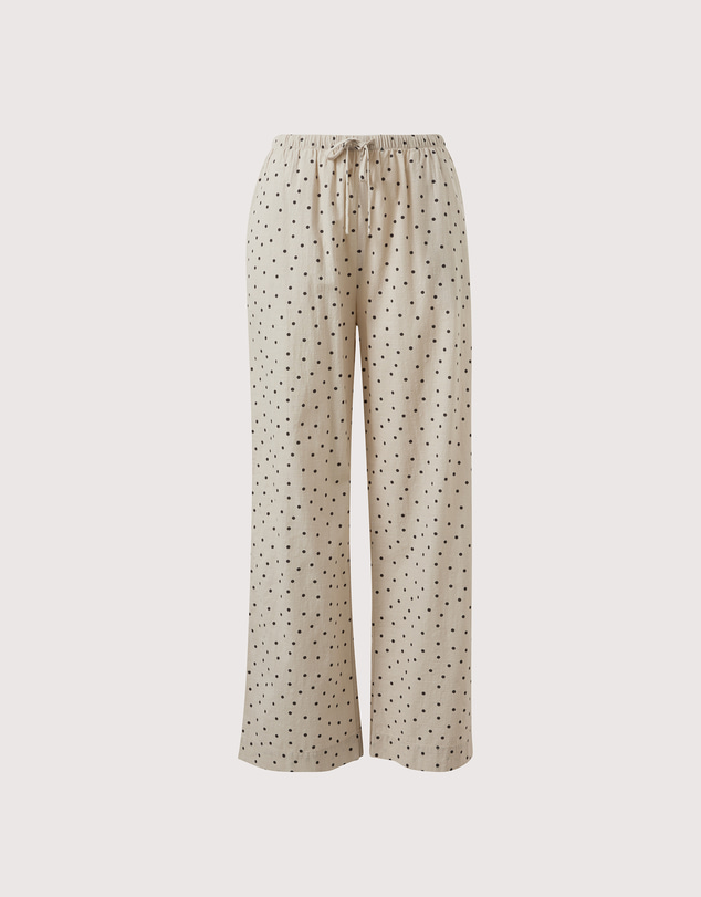 Ceres Life - Resort Pant