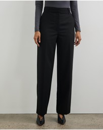 CAMILLA AND MARC - Mackinley Pants