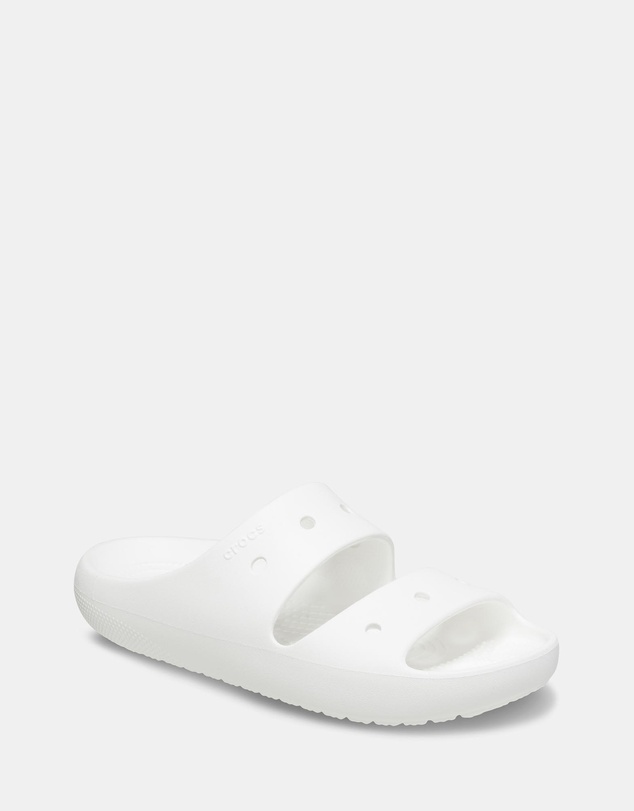 Crocs - Classic Sandals - Unisex