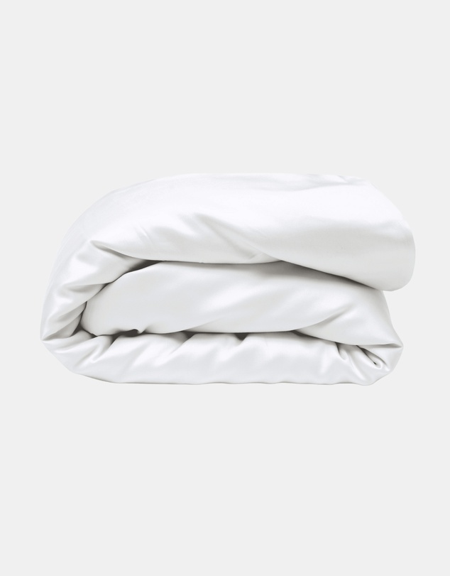 Mynt Lab - MyntFusion™ Mint-Infused Cooling Duvet Cover
