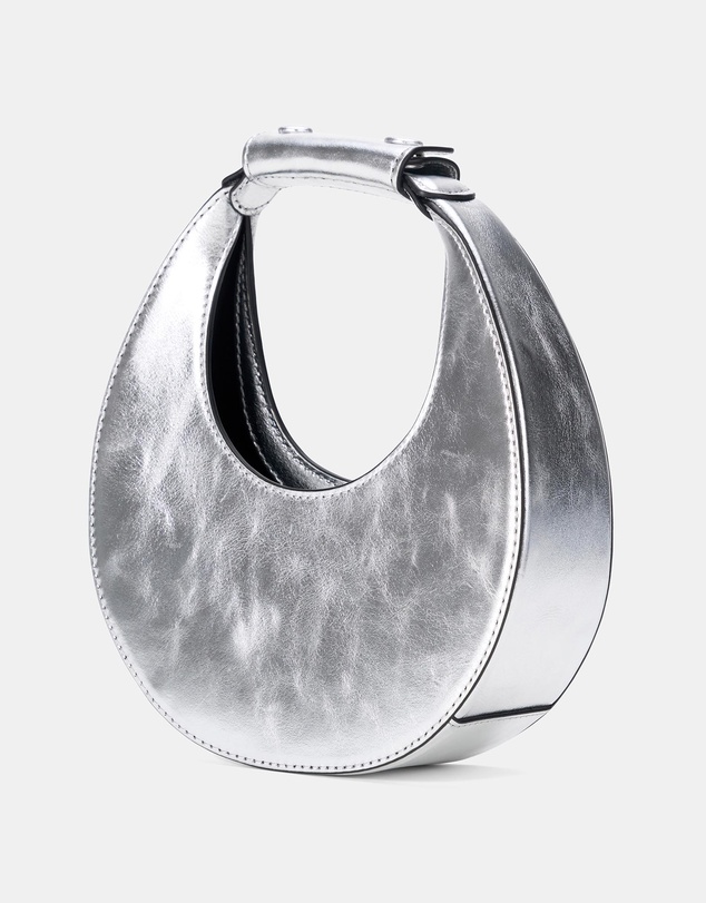 Staud - Good Night Moon Bag
