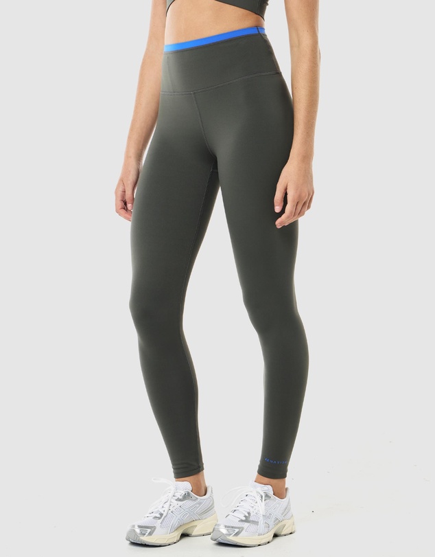 P.E Nation - Vita FL Leggings