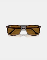 Ray-Ban - RB2216