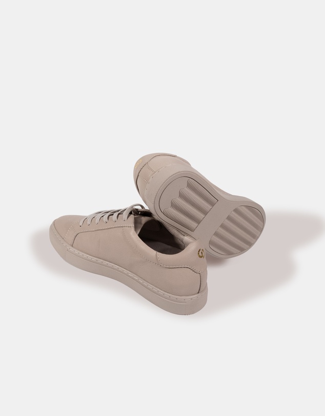 Goodsole - 2003 TANGENT