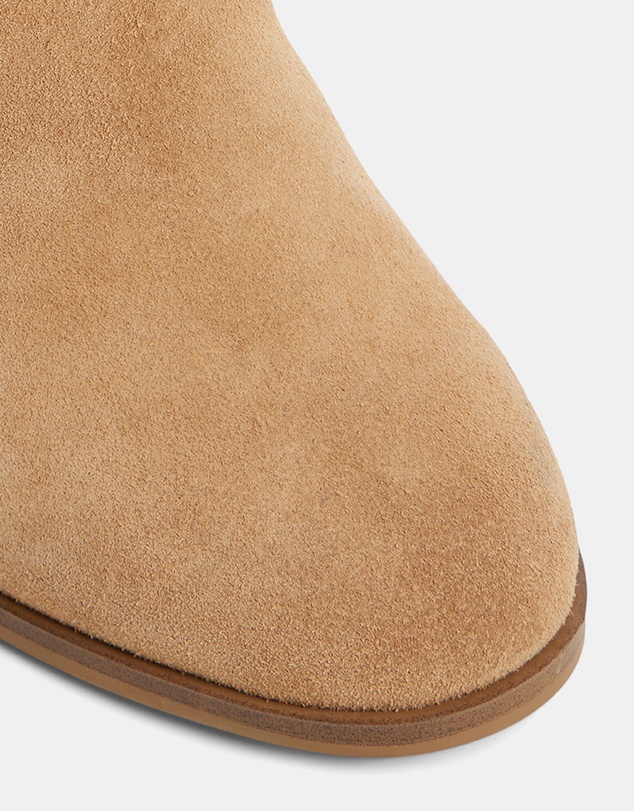 ALDO - Noemia Boots