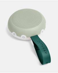 ergoPouch - Drift Away White Noise Machine - Babies
