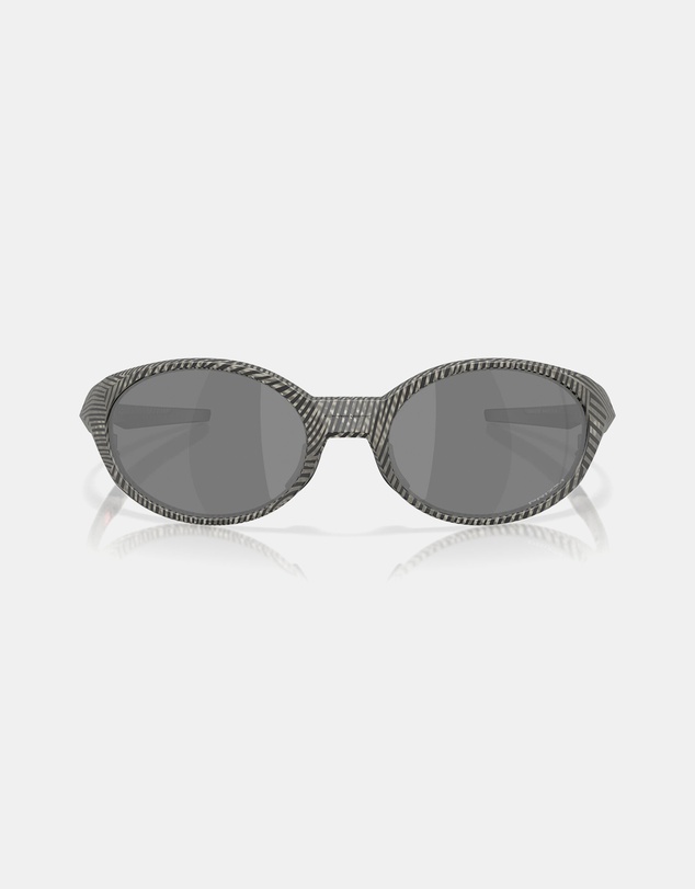 Oakley - Eye Jacket™ Redux
