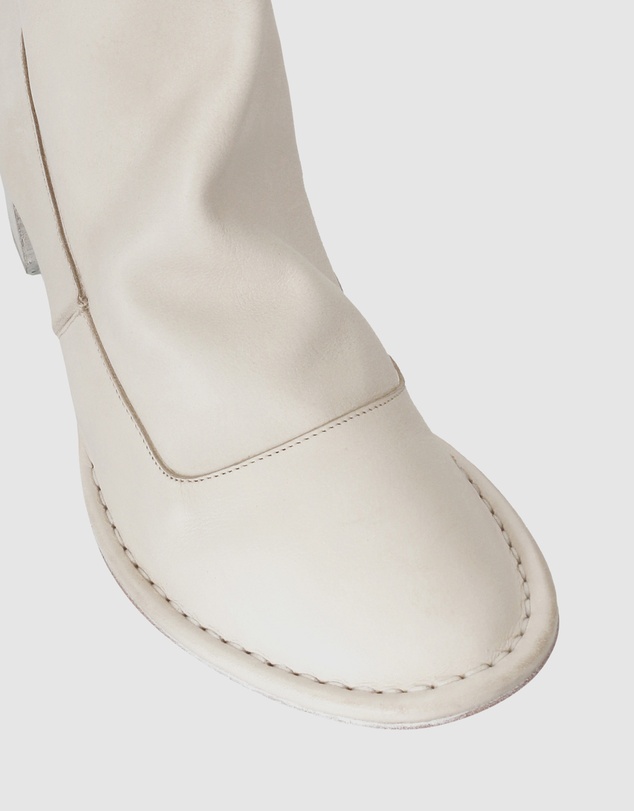 Beau Coops - Serkan Ankle Boots