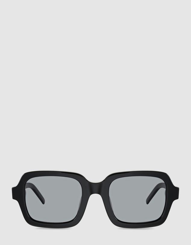 Status Anxiety - Vacation Sunglasses