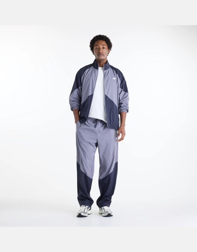 New Balance - Sport Legacy Pant