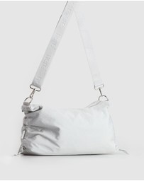 Nere - n.motion Shoulder Bag