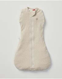 Grow Kindly - Swaddle Sleeping Bag 0.5 TOG