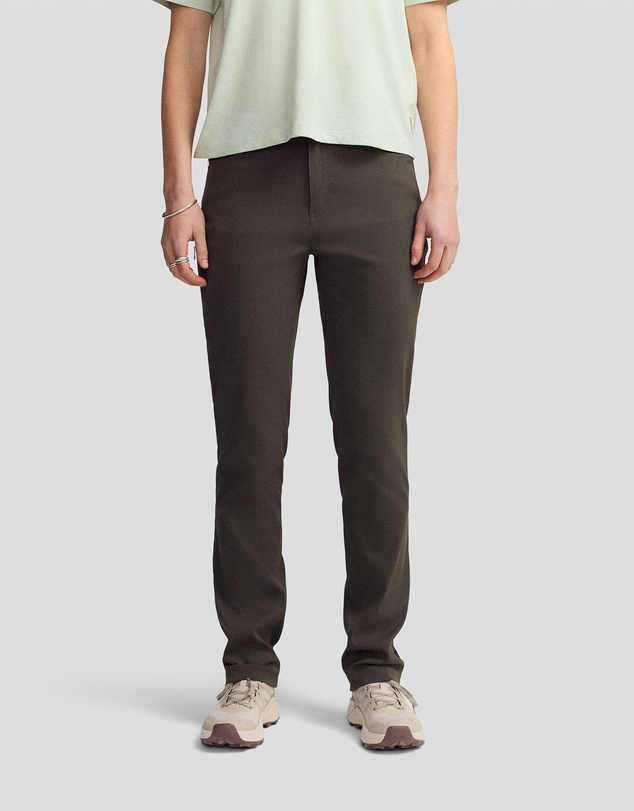 Kathmandu - Flight Pants