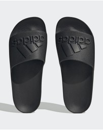 adidas Sportswear - Adilette Aqua Slides Unisex