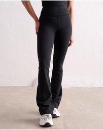Aim'n - Sense Flare Tights