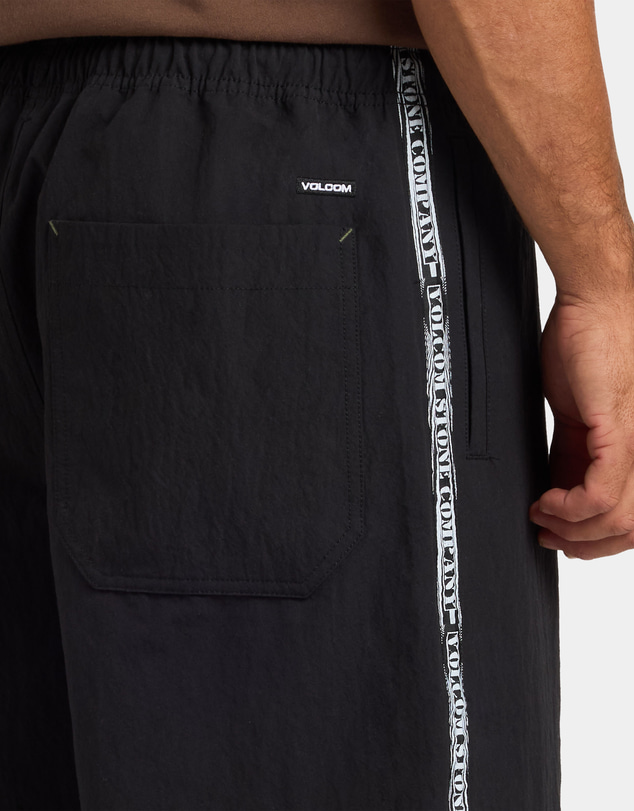 Volcom - Mens Dispensor Short 22