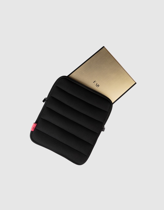 FOREO - FAQ LED Panel Protective Sleeve