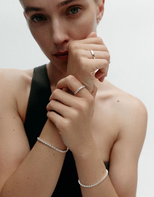 Kirstin Ash - Vale Tennis Ring