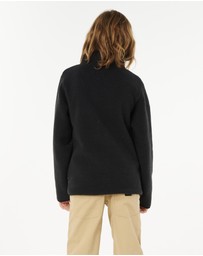 Rip Curl - Bells Polar Fleece - Boy
