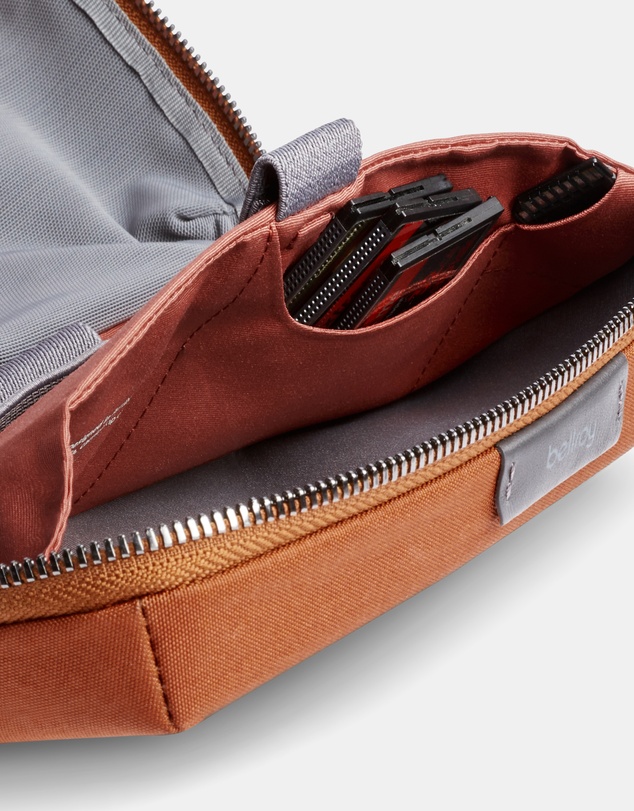 Bellroy - Tech Kit