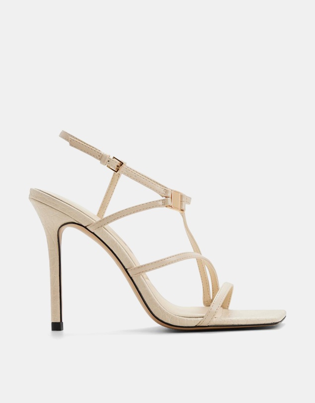 ALDO - Maakie Heeled Sandals