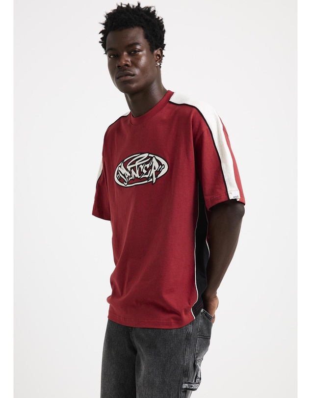 Spencer Project - Pace T-Shirt