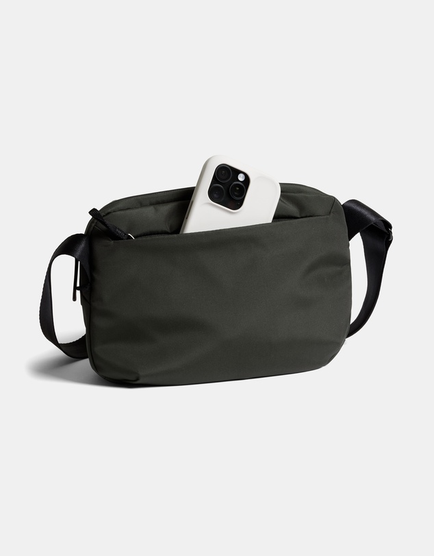 Bellroy - Transit Sling 5L