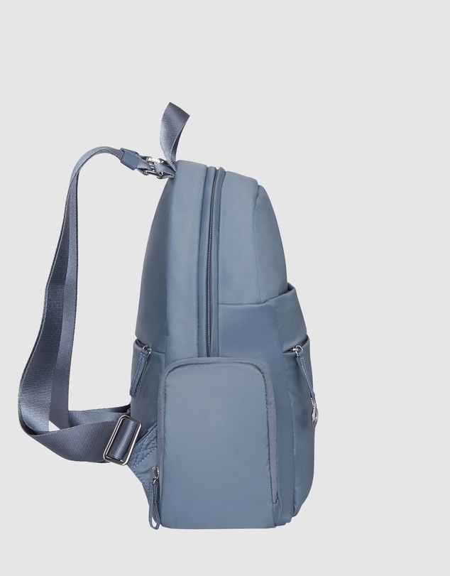 Samsonite - Move 5.0 Backpack