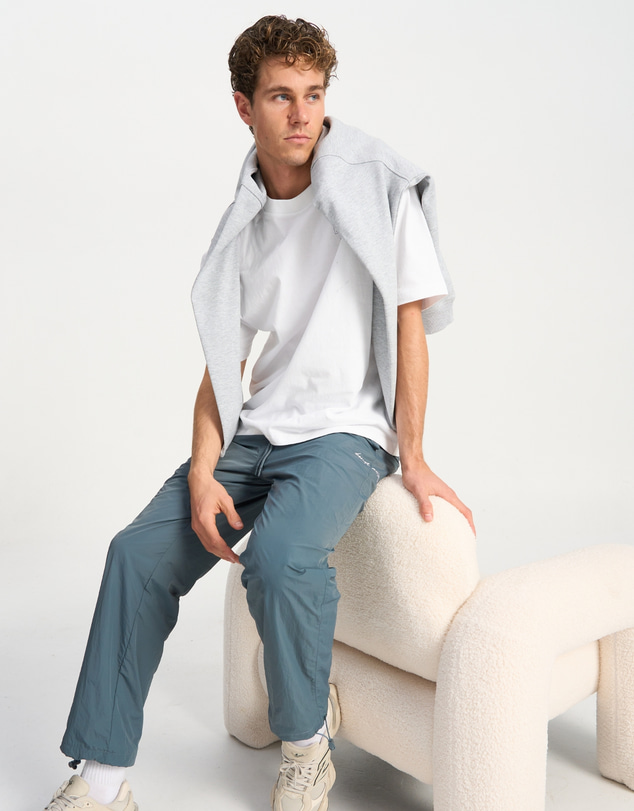 Bondi Active - Pioneer Pant