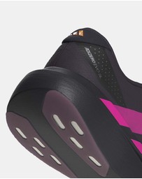 adidas Performance - Adizero EVO SL - Men's