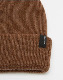 Brixton - Heist Beanie