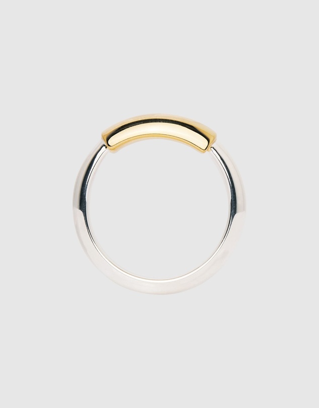 Najo - Amalfi Ring