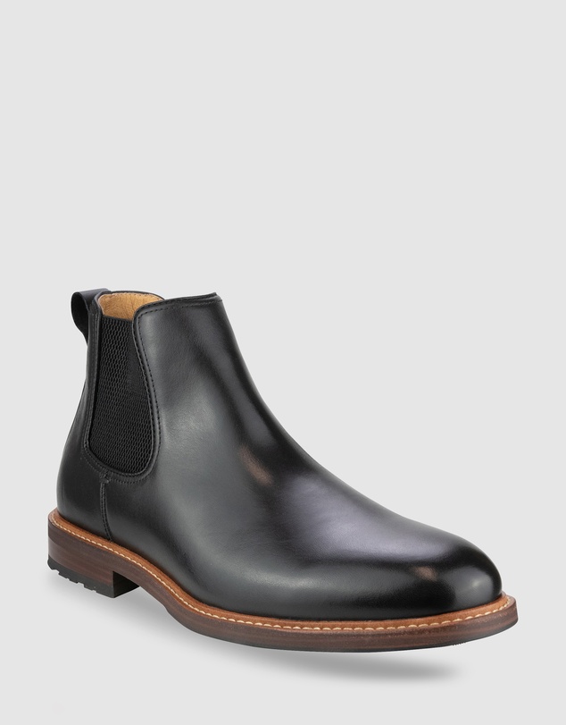 Florsheim - Anthem Chelsea
