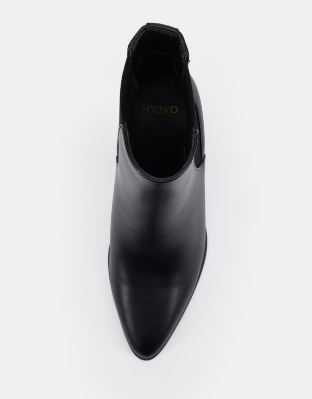 Novo - Kaia