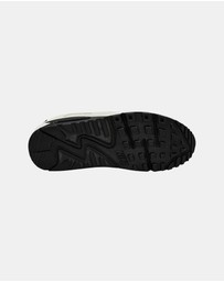 Nike - Air Max 90 - Women's