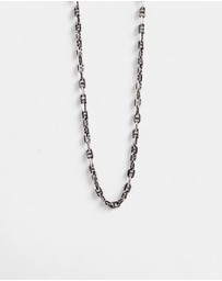 Buck Palmer - Eros Necklace