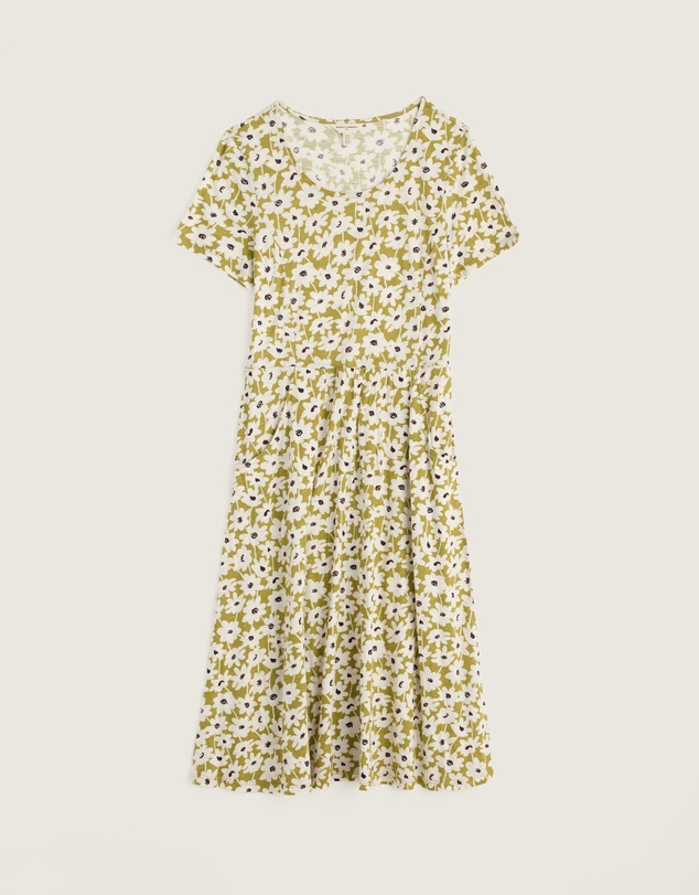Seasalt - Enor Dress