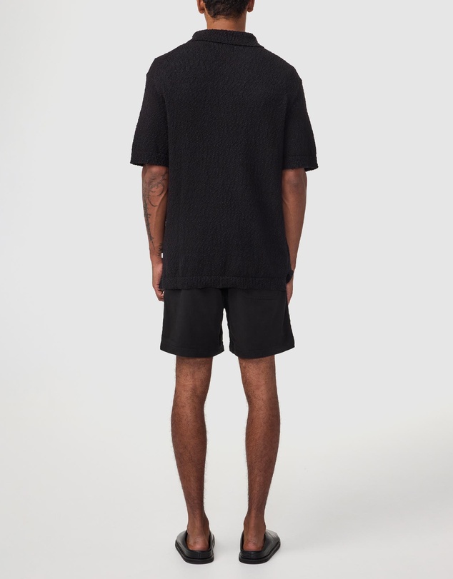 NN07 - Randy SS Polo