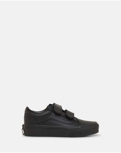 Black/Black