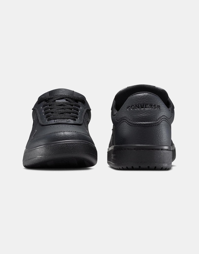 Converse - Court Lifestyle SC25 - Men's