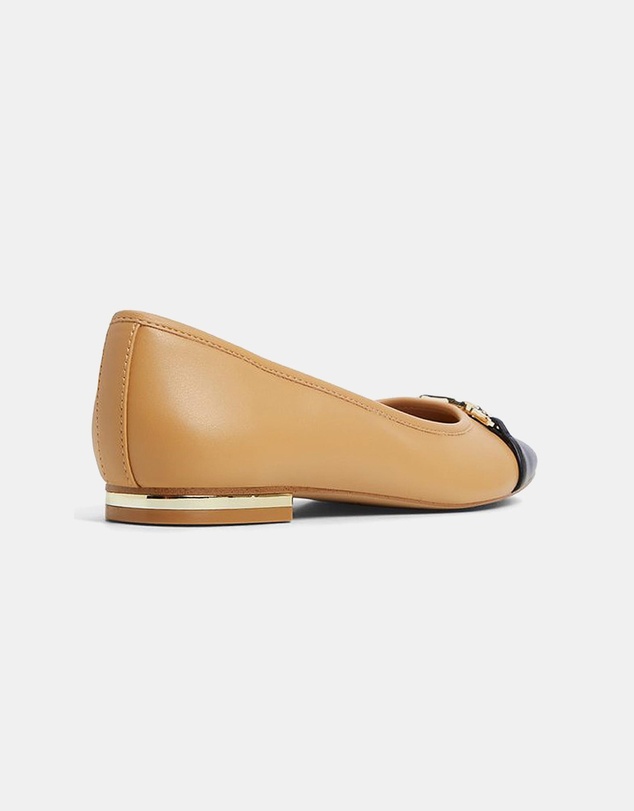 ALDO - Krishelle Ballerina Flats