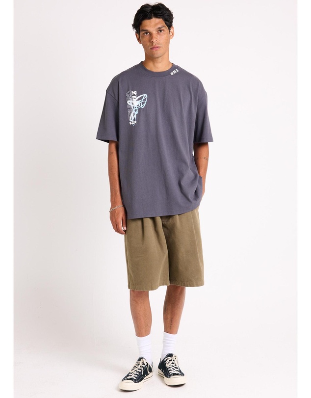 Spencer Project - Rollie T-Shirt